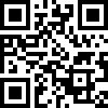 https://agaah.ir/x38rkq