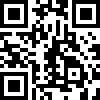 https://agaah.ir/x3b7LT