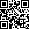 https://agaah.ir/x39vyq