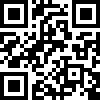 https://agaah.ir/x38Nsz