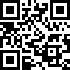 https://agaah.ir/x3c8q7
