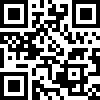 https://agaah.ir/x38Vpm