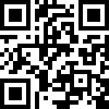 https://agaah.ir/x37dWM