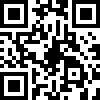 https://agaah.ir/x37nzQ