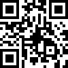 https://agaah.ir/x36pmm