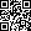 https://agaah.ir/x36vhh