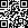 https://agaah.ir/x379TQ