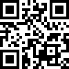 https://agaah.ir/x38WZD