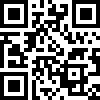 https://agaah.ir/x39bHm