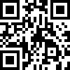 https://agaah.ir/x38DXq