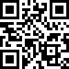 https://agaah.ir/x35HtV