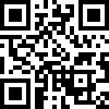 https://agaah.ir/x37rTD