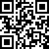 https://agaah.ir/x39BPq