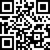 https://agaah.ir/x3bsr2