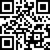 https://agaah.ir/x38GvP