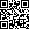 https://agaah.ir/x3bXsz
