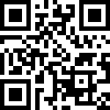 https://agaah.ir/x34sDh