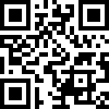 https://agaah.ir/x3d7vG