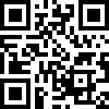 https://agaah.ir/x39sbD