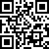 https://agaah.ir/x3bYFH