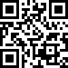 https://agaah.ir/x3bVVp