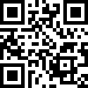 https://agaah.ir/x39SDW
