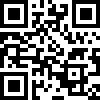 https://agaah.ir/x38pGY