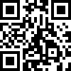 https://agaah.ir/x3c9jM