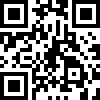 https://agaah.ir/x3bBH8