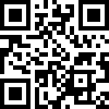https://agaah.ir/x393j5