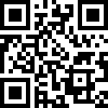 https://agaah.ir/x38Jv4