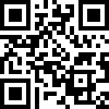https://agaah.ir/x39hYS