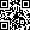 https://agaah.ir/x35ptd