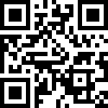 https://agaah.ir/x3cpKV