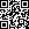 https://agaah.ir/x342xk