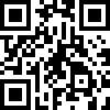 https://agaah.ir/x3cJDf