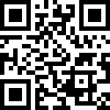 https://agaah.ir/x3d6vS