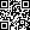 https://agaah.ir/x34XcN