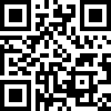 https://agaah.ir/x38Nsn