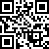https://agaah.ir/x37Tqw
