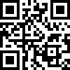 https://agaah.ir/x3c88b