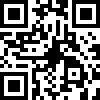 https://agaah.ir/x36DWj