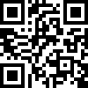 https://agaah.ir/x37ScK