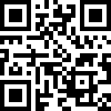 https://agaah.ir/x33FmW