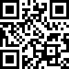 https://agaah.ir/x38cjv