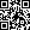 https://agaah.ir/x36BYB