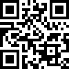 https://agaah.ir/x3dqJ9