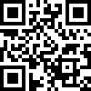 https://agaah.ir/x3cssw