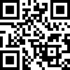 https://agaah.ir/x37LqV