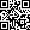 https://agaah.ir/x3cpD8